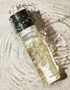 Pyunkang Yul Calming Moisture Deep Toner calmant tonic pentru o hidratare intensa 150 ml