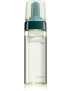 Pyunkang Yul Calming Moisture Low pH Foaming Cleanser demachiant spumant delicat pentru piele sensibila si intoleranta 150 ml