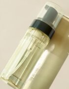 Pyunkang Yul Calming Moisture Low pH Foaming Cleanser demachiant spumant delicat pentru piele sensibila si intoleranta 150 ml