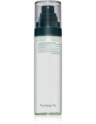 Pyunkang Yul Calming Moisture Mist lotiune calmanta dupa bronzare pentru ten uscat și sensibil 100 ml