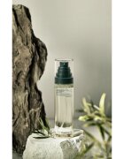 Pyunkang Yul Calming Moisture Mist lotiune calmanta dupa bronzare pentru ten uscat și sensibil 100 ml