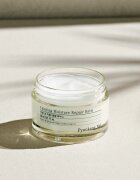 Pyunkang Yul Calming Moisture Repair Balm Balsam de buze regenerator di hidratant pentru piele sensibilă 30 ml