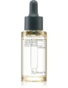 Pyunkang Yul Calming Moisture Serum ser calmant și hidratant pentru piele sensibilă 30 ml