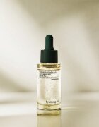 Pyunkang Yul Calming Moisture Serum ser calmant și hidratant pentru piele sensibilă 30 ml