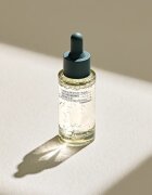 Pyunkang Yul Calming Moisture Serum ser calmant și hidratant pentru piele sensibilă 30 ml