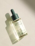 Pyunkang Yul Calming Moisture Serum ser calmant și hidratant pentru piele sensibilă 30 ml