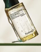 Pyunkang Yul Calming Moisture Serum ser calmant și hidratant pentru piele sensibilă 30 ml