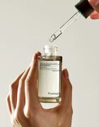 Pyunkang Yul Calming Moisture Serum ser calmant și hidratant pentru piele sensibilă 30 ml