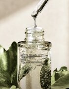 Pyunkang Yul Calming Moisture Serum ser calmant și hidratant pentru piele sensibilă 30 ml