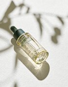 Pyunkang Yul Calming Moisture Serum ser calmant și hidratant pentru piele sensibilă 30 ml