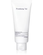 Pyunkang Yul Cleansing Foam Spuma curatare intensa. pentru pori dilatati 150 ml