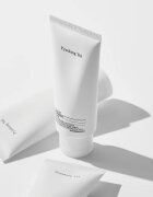 Pyunkang Yul Cleansing Foam Spuma curatare intensa. pentru pori dilatati 150 ml
