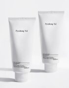 Pyunkang Yul Cleansing Foam Spuma curatare intensa. pentru pori dilatati 150 ml