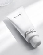 Pyunkang Yul Cleansing Foam Spuma curatare intensa. pentru pori dilatati 150 ml