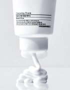 Pyunkang Yul Cleansing Foam Spuma curatare intensa. pentru pori dilatati 150 ml