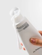 Pyunkang Yul Cleansing Foam Spuma curatare intensa. pentru pori dilatati 150 ml