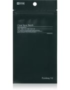 Pyunkang Yul Clear Spot Patch plasturi pentru piele problematică 72 buc