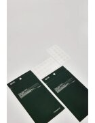 Pyunkang Yul Clear Spot Patch plasturi pentru piele problematică 72 buc