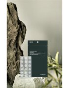 Pyunkang Yul Clear Spot Patch plasturi pentru piele problematică 72 buc