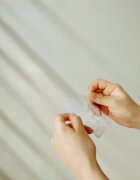 Pyunkang Yul Clear Spot Patch plasturi pentru piele problematică 72 buc