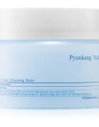 Pyunkang Yul Deep Cleansing Clear Balm lotiune de curatare pentru piele sensibilă 100 ml