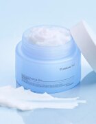 Pyunkang Yul Deep Cleansing Clear Balm lotiune de curatare pentru piele sensibilă 100 ml