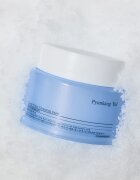 Pyunkang Yul Deep Cleansing Clear Balm lotiune de curatare pentru piele sensibilă 100 ml