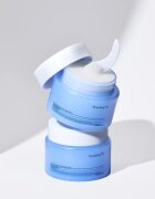Pyunkang Yul Deep Cleansing Clear Balm lotiune de curatare pentru piele sensibilă 100 ml