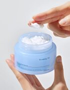 Pyunkang Yul Deep Cleansing Clear Balm lotiune de curatare pentru piele sensibilă 100 ml