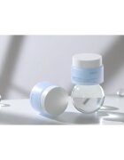 Pyunkang Yul Deep Cleansing Clear Balm lotiune de curatare pentru piele sensibilă 100 ml