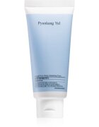 Pyunkang Yul Deep Cleansing Low pH Spuma curatare intensa. pentru ten uscat și sensibil 100 ml