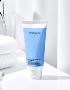 Pyunkang Yul Deep Cleansing Low pH Spuma curatare intensa. pentru ten uscat și sensibil 100 ml