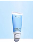 Pyunkang Yul Deep Cleansing Low pH Spuma curatare intensa. pentru ten uscat și sensibil 100 ml