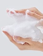 Pyunkang Yul Deep Cleansing Low pH Spuma curatare intensa. pentru ten uscat și sensibil 100 ml