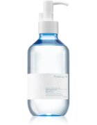 Pyunkang Yul Deep Cleansing Oil ulei pentru indepartarea machiajului Ulei de curățare 290 ml