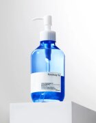 Pyunkang Yul Deep Cleansing Oil ulei pentru indepartarea machiajului Ulei de curățare 290 ml