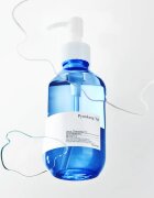 Pyunkang Yul Deep Cleansing Oil ulei pentru indepartarea machiajului Ulei de curățare 290 ml