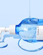 Pyunkang Yul Deep Cleansing Oil ulei pentru indepartarea machiajului Ulei de curățare 290 ml