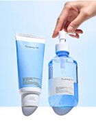 Pyunkang Yul Deep Cleansing Oil ulei pentru indepartarea machiajului Ulei de curățare 290 ml
