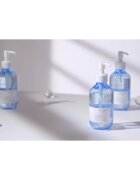 Pyunkang Yul Deep Cleansing Oil ulei pentru indepartarea machiajului Ulei de curățare 290 ml