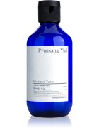 Pyunkang Yul Essence Toner tonic esențial calmant cu efect de hidratare 200 ml