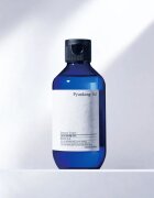 Pyunkang Yul Essence Toner tonic esențial calmant cu efect de hidratare 200 ml