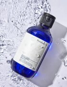 Pyunkang Yul Essence Toner tonic esențial calmant cu efect de hidratare 200 ml