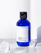 Pyunkang Yul Essence Toner tonic esențial calmant cu efect de hidratare 200 ml
