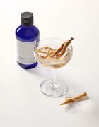 Pyunkang Yul Essence Toner tonic esențial calmant cu efect de hidratare 200 ml