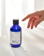 Pyunkang Yul Essence Toner tonic esențial calmant cu efect de hidratare 200 ml