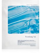 Pyunkang Yul Highly Moisturizing Essence mască textilă hidratantă 10 buc