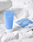 Pyunkang Yul Highly Moisturizing Essence mască textilă hidratantă 10 buc