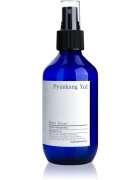 Pyunkang Yul Mist Toner Lotiune tonica sub forma de spray pentru fata 200 ml