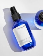 Pyunkang Yul Mist Toner Lotiune tonica sub forma de spray pentru fata 200 ml